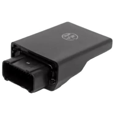 Imagem de CB190R(2018) Motorcycle ECU Unit CDI Unit Unit COMP