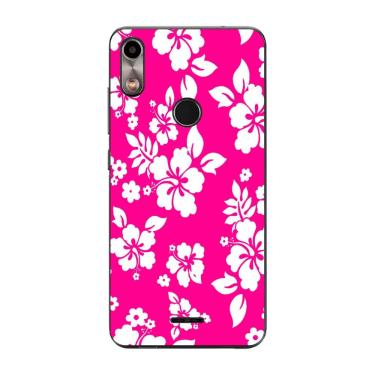 Imagem de Capa Adesivo Skin182 Verso Para Multilaser F 3G (2019)