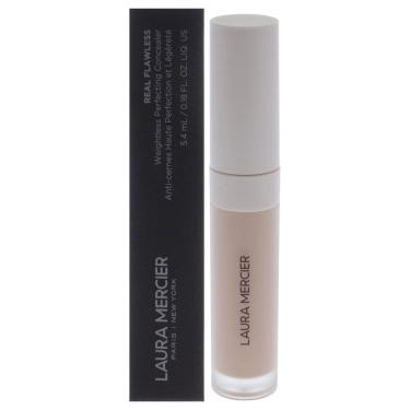 Imagem de Corretivo Laura Mercier Real Flawless, sem peso, 5 ml
