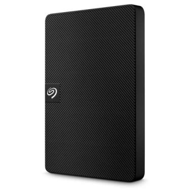 Imagem de HD Externo 2TB USB 3.0 Expansion Seagate STKM2000400