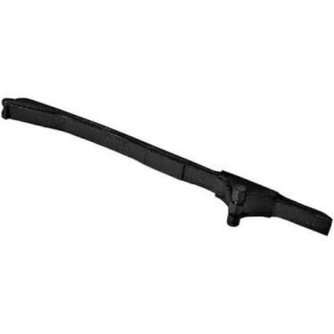 Imagem de Guia Corrente Comando YBR125 Factor 2006/15 e XTZ125 2006/16 - Loja Du