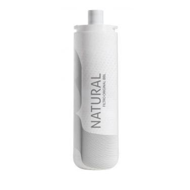 Imagem de Refil Filtro Natural C+3 IBBL