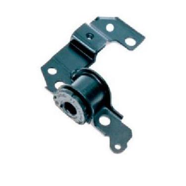 Imagem de Bucha da bandeja - doblo 20022008 / palio 20012005 / siena 20012005 / 