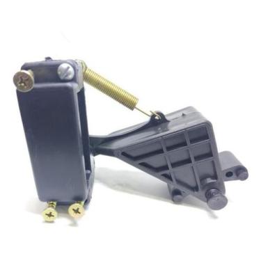 Imagem de Esticador De Corrente Automático Honda Xr 200 Nx 200