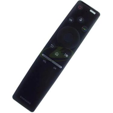 Imagem de Cr original samsung voice bn59-01298d = bn59-01298f bn59-01298e bn59-0