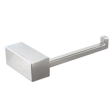 Imagem de Papeleira Quadratus - Kromus Q502