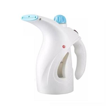 Imagem de Passadeira A Vapor Portátil 110V - Vijodi