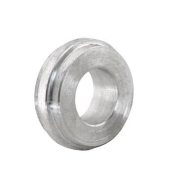 Imagem de Assento Válvula Retorno Chiaperini Lj3000 Lj3100