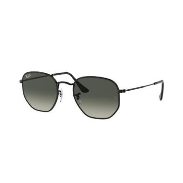Imagem de Óculos de Sol Ray Ban RB3548 00271 54