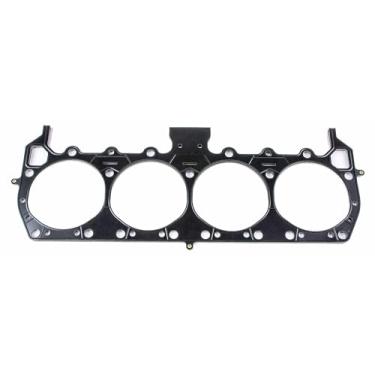 Imagem de Junta da cabeça de cilindro C5461-040 da Cometic