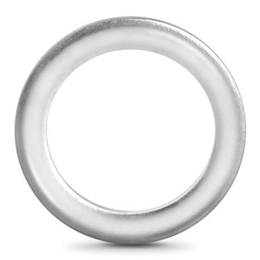 Imagem de Plugue de drenagem de fluido de transmissão para Honda Accord Acura Civic Ridgeline Odyssey CRV CR-V Pilot Fit Element, substituição para a peça nº 94109-20000 90471-PX4-000, pacote com 10 unidades