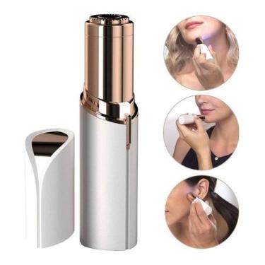 Imagem de Batom Depilador Indolor Facial Buço - Bc Bora Colega Shop