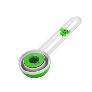 Imagem de Guilhotina Refiladora Cortador Circular Com Suporte - MOTIVATE