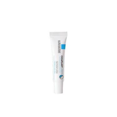 Imagem de Cicaplast La Roche Reparador Labial 7,5ml - La Roche - Posay