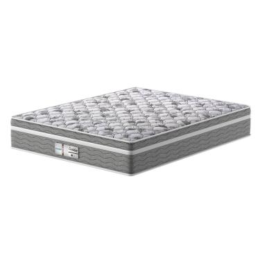 Imagem de Colchão Evolution Molas Ensacadas Casal Probel