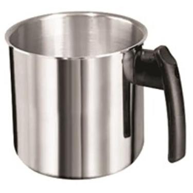 Imagem de Canecao tradicional 12 conte - Aluminio Conte