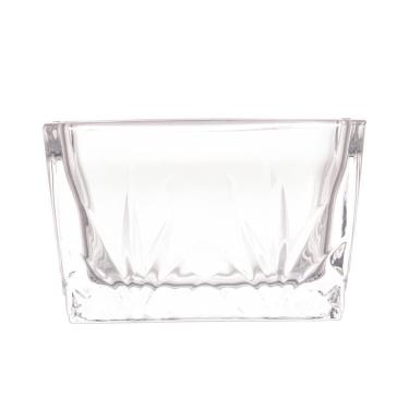 Imagem de Porta Sachê De Vidro Dublin - Lyor