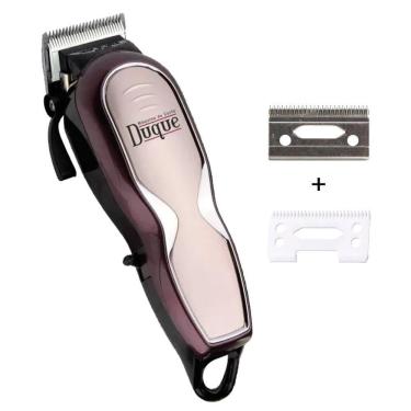 Imagem de Máquina De Corte Soling Duque Cordless Sem Fio Bivolt