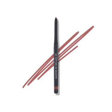 Imagem de Le Metier de Beaute Precision Lip Micro Liner (Nudite)