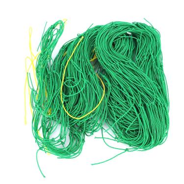Imagem de Rede, Rede de Treliça de Treliça, Treliça de Jardim de 3.6x1.8m para Plantas Trepadeiras Ao Ar Livre, Frutas, Legumes, Videiras, Tendas de Cultivo