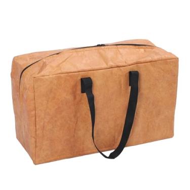 Imagem de Saco de Descanso Isolado Reat Reutilizável, Cobertor de Churrasco para Descanso de Carne Cobertor de Descanso de Peito Isolado Com Boca Larga para Peito Grande de Carne de Peru