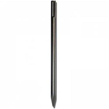 Imagem de Makita A-80787 Ponteiro Sds Max 280Mm