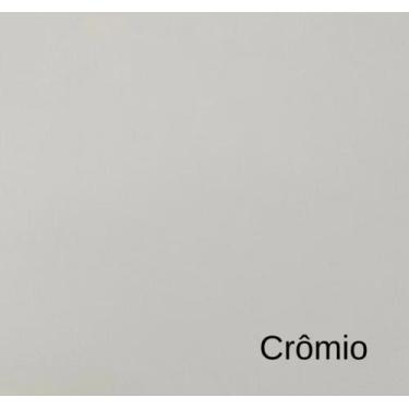 Imagem de Tinta Emborrachada Borracha Líquida 14KG REALCECOR Parede, Laje, Reboc