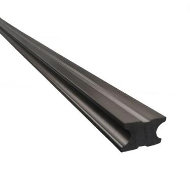 Imagem de Barrote para Deck EspaçoFloor Blackeel 2,5x4x290cm, Barrote