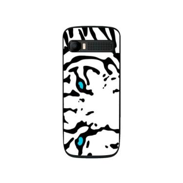 Imagem de Capa Adesivo Skin047 Verso Para Positivo P41 - KawaSkin