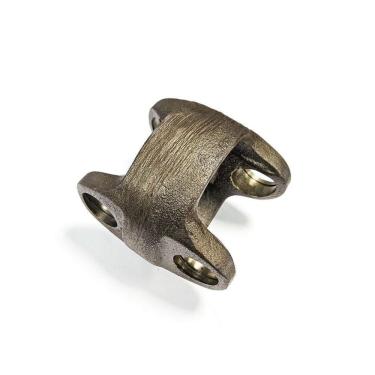 Imagem de Garfo Duplo Semi Eixo Tração Eixo Dianteiro 416e 4x4