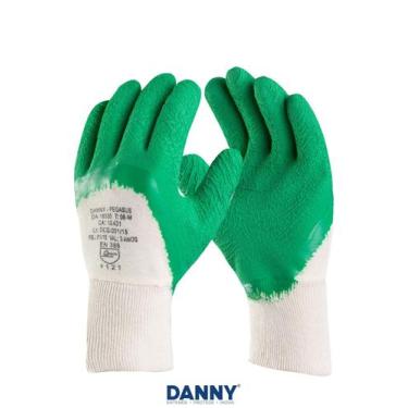 Imagem de Luva pegasus danny da16330 ca10431