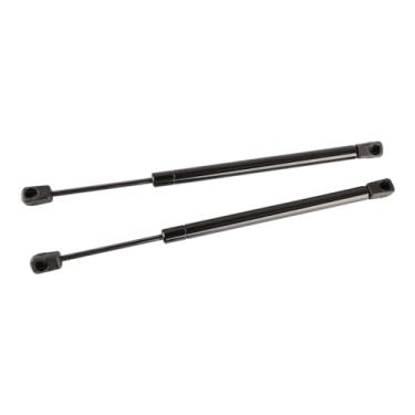 Imagem de Suporte Compatível Com Mola a Gás de Capuz - Suportes de Elevação do capô Frontal para Modelos de Expedição