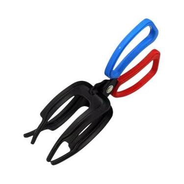 Imagem de Alicate De Pesca Multifuncional Com 2/3 Garras ABS Fish Catcher Contro