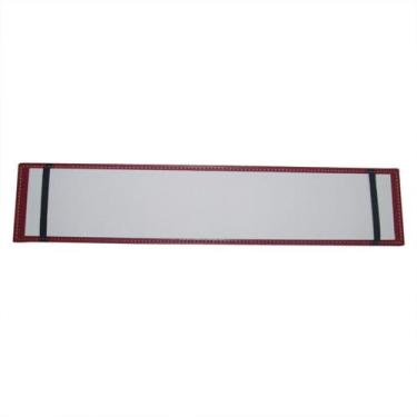 Imagem de Bloco De Anotações Desenho Risque Rabisque Rascunho Linha Office Escri