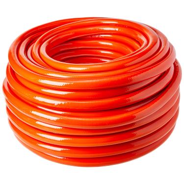 Imagem de Tramontina, Mangueira Super Flex para Jardim, Trammontina, 3/4", 50m