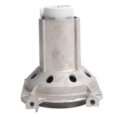 Imagem de Clutch Drum Assembly substituição cortador de grama peças especialmente projetadas para FS120 FS200 FS250 Alumínio Material de ferro de alta qualidade Wear Resistant Stable