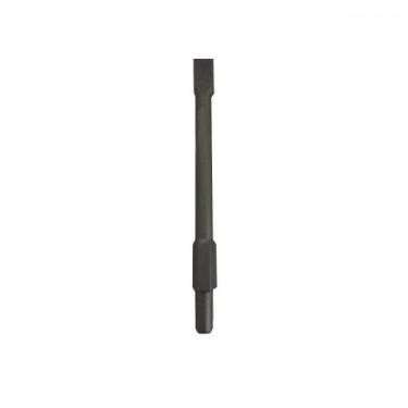 Imagem de Talhadeira Para Martelete Makita Encaixe Sextavado 30X400 D-15300