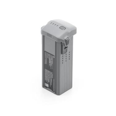 Imagem de Bateria de voo inteligente DJI (Air 3S/Air 3) BR - DJI1058