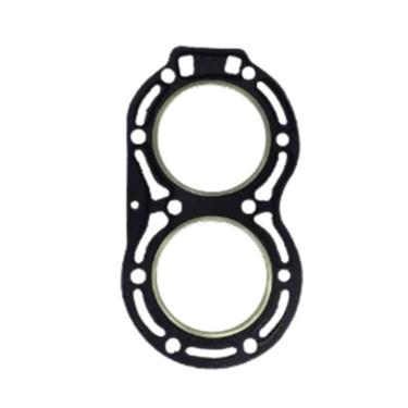 Imagem de Junta Do Motor Do Suzuke Cabeçote 25 - 30 Hp Suzuqui