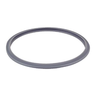 Imagem de Borracha Anel Silicone 22cm Panela De Pressão De 6l Allegra