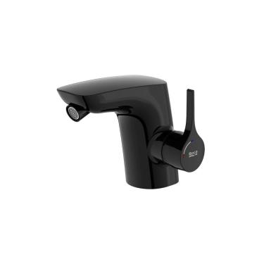 Imagem de Monocomando Para Bidê Sem Ducha Insígnia Black