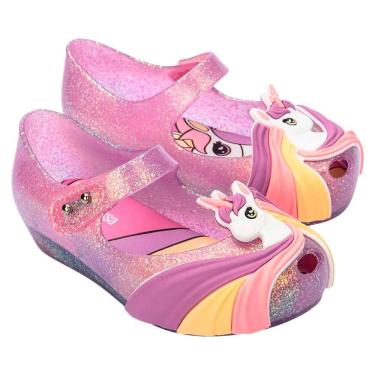 Imagem de Mini Melissa Ultragirl Uni Baby 35917