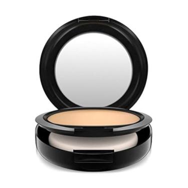 Imagem de YESMOO Base Mac Studio Fix Powder Plus De Longa Duração - Aplicação Em Uma Etapa (N3)