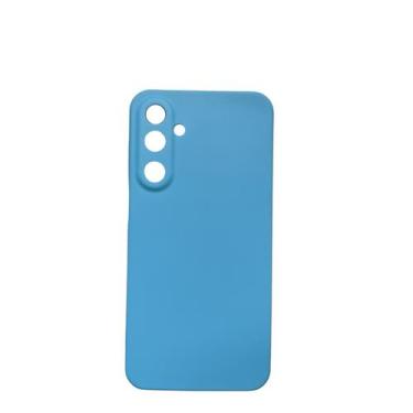 Imagem de Capa Capinha Case Compativel Para Samsung Galaxy M16 5G - Generica, 06