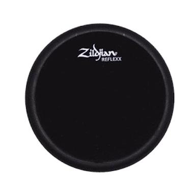 Imagem de Almofada de condicionamento Zildjian Reflexx 15 cm (ZXPPRCP06)