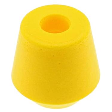 Imagem de All Balls Para-choque (37-1207) Substituição para Husqvarna FC 350 2014 2015, FC 450 2014 2015, FE 250 2014-2016, FE 350 2014 2015 2016, FE 350S 2015 2015 2016, FE 350S 2015 2015 2016. 16, FE 40 50