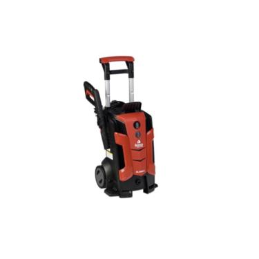 Imagem de Lavadora Alta Pressão 1450psi 2000w 5,9l/min 220v Bl2000c Branco