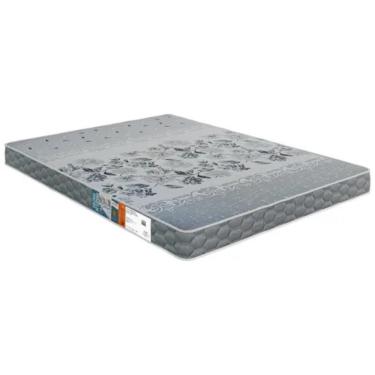 Imagem de Colchão Solteiro Coala 88x188x14 Toraflex