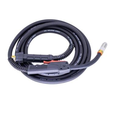 Imagem de Tocha MIG Aeme 390 Amperes SBME 470 x 5 Metros