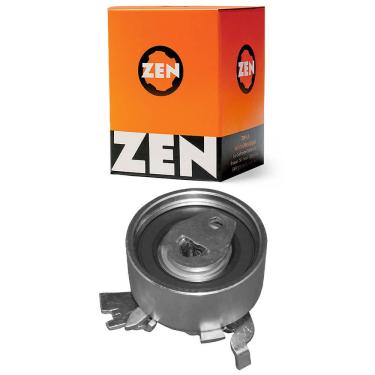 Imagem de Tensor Correia Dentada Astra 2.0 Vectra 2.0 2.4 zen 12848